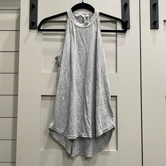 Athleta Tops - Athleta Tank